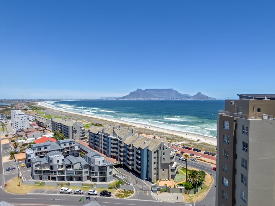 3 Bedroom Property for Sale in Waves Edge Western Cape